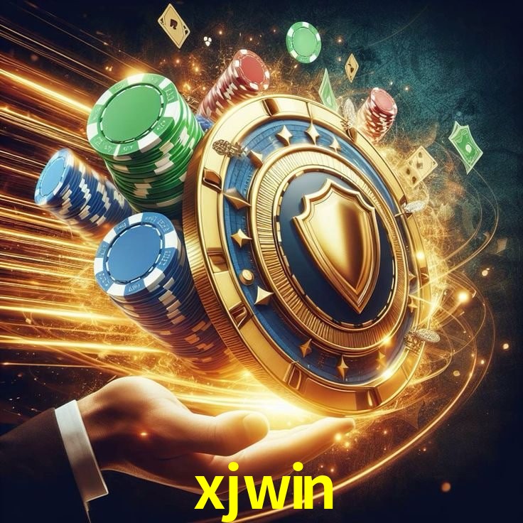 Torneios e prêmios garantidos na xjwin